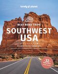 Best Road Trips Southwest USA 5