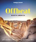 Offbeat North America