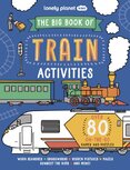 The Big Book of Train Activities