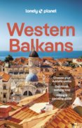 Western Balkans 4