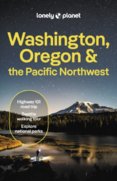 Washington, Oregon & the Pacific Northwest 9