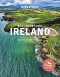 Best Road Trips Ireland 4