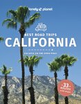 Best Road Trips California 5