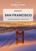 Pocket San Francisco 9