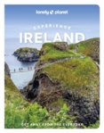 Experience Ireland 2