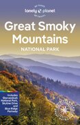 Great Smoky Mountains National Park 3