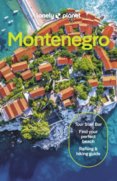 Montenegro 5