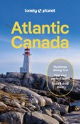 Atlantic Canada 7