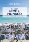 Pocket Nice & Monaco 3