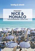 Pocket Nice & Monaco 3