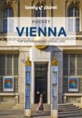 Pocket Vienna 5