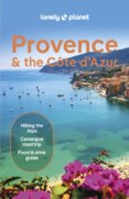 Provence & the Cote dAzur 11