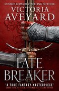 Fate Breaker