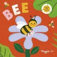 Little Life Cycles: Bee