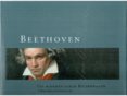 Beethoven Biographical Kaleidoscope