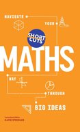 Short Cuts: Maths