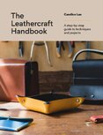 The Leathercraft Handbook