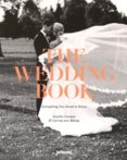 Wedding Book For Every Season