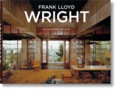 Wright