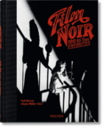 Film Noir, 100 All-Time Favorites