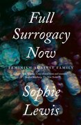 Full Surrogacy Now