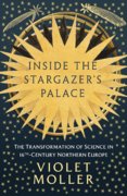Inside the Stargazers Palace