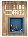 The Other Office 2
