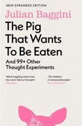 The Pig that Wants to Be Eaten