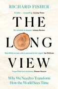 The Long View