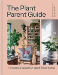 The Plant Parent Guide