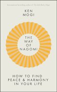 The Way of Nagomi