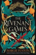 The Revenant Games