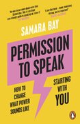 Permission to Speak