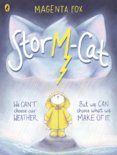 Storm-Cat