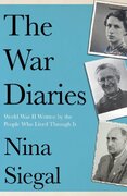 The War Diaries