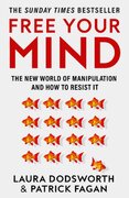 Free Your Mind