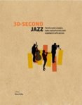 30Second Jazz