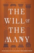 The Will of the Many