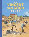 The Vincent van Gogh Atlas