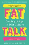 Fat Talk