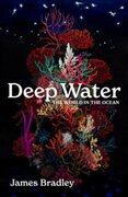 Deep Water