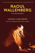 Raoul Wallenberg