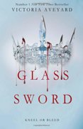 Glass Sword