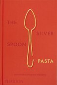 The Silver Spoon Pasta