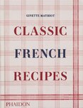 Classic French Recipes