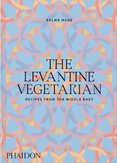 The Levantine Vegetarian