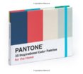Pantone Color Palettes