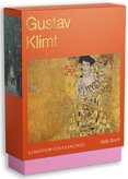 Gustav Klimt: 50 Masterpieces Explored