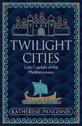 Twilight Cities