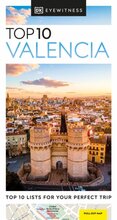 Valencia